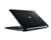 لپ تاپ ایسر 15.6 اینچی مدل A515 پردازنده i7 رم 12GB حافظه 2TB 256GB SSD گرافیک 2GB